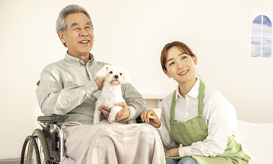 이미지2