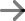 →