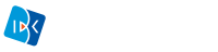 IBK 기업은행