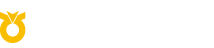 NH 농협은행